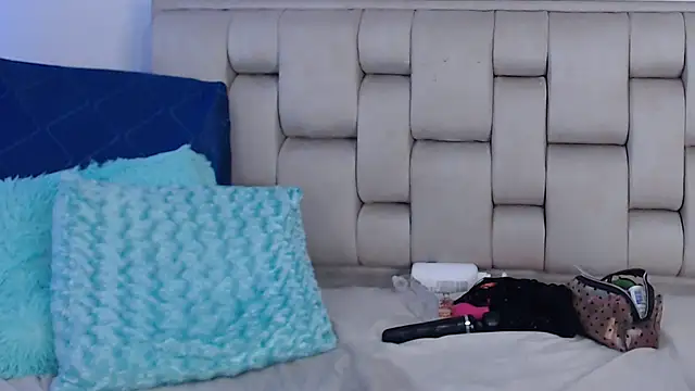 Онлайн чат XXX Ambar-Collins69