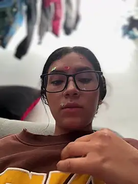 Mila_Morgan Live XXX-Chat