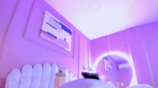 Živý XXX chat lia_ass_