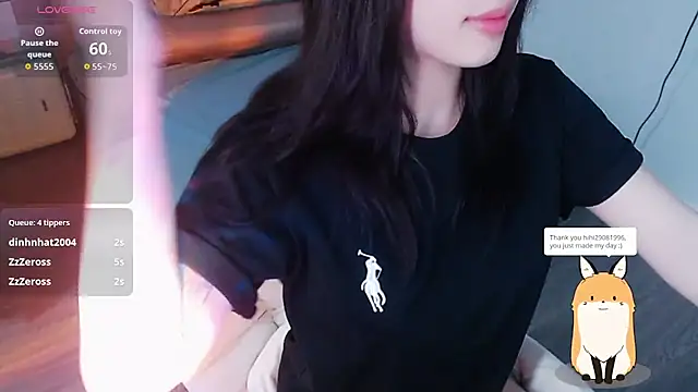 brianna-spanks 라이브 XXX 채팅