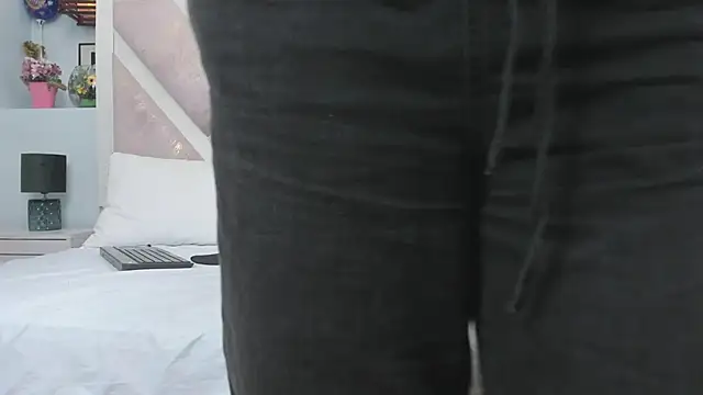 hotmature1 webkamerás műsora