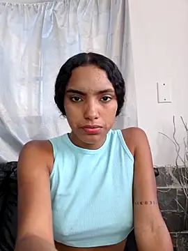 Cataleya_ja Live XXX-Chat