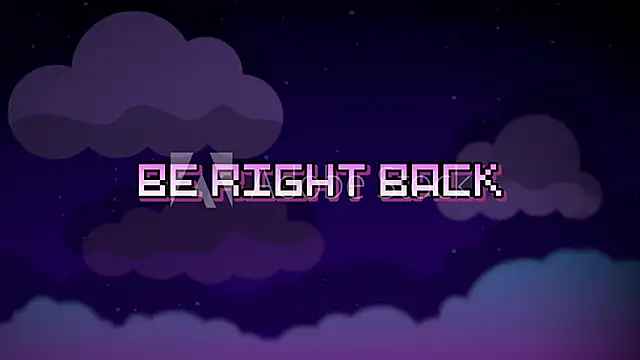 Angel_kanon's Live XXX Chat