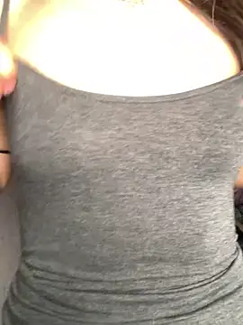 Chat XXX Live KloePink_