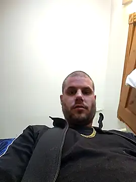 Hotmalexxx69's Live XXX Chat