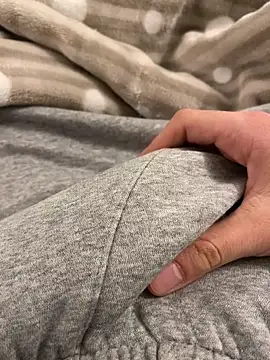 tip4sexxx: απευθείας συνομιλία ΧΧΧ