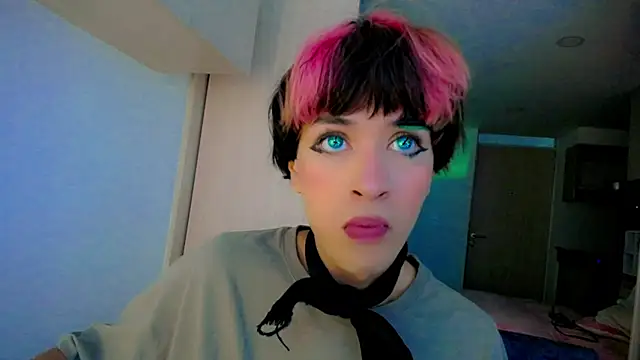 Sweet_Jack1 Live XXX-Chat