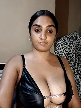 Eroticindian07 Live XXX-Chat