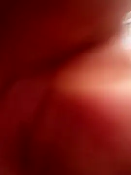 stable_23 Adlı Modelin Web Kamerası Şovu