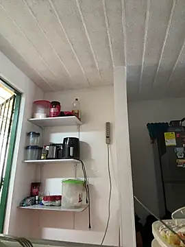 emmyjhonson07: онлайн-секс-чат