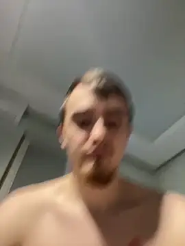 ketadeksa Adlı Modelin Canlı XXX Sohbeti