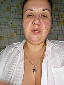 Annet1912 Webcam Show