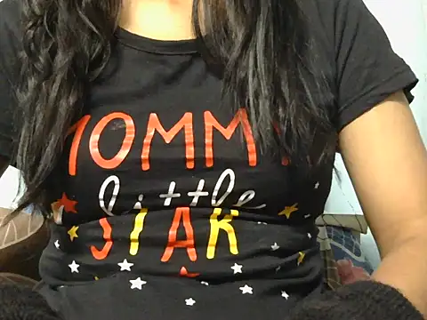 Thimiralagi Webcam-Show