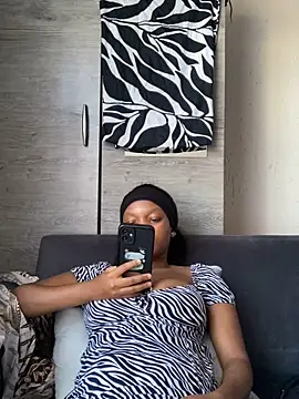 comehaveataskxx6 웹캠 쇼