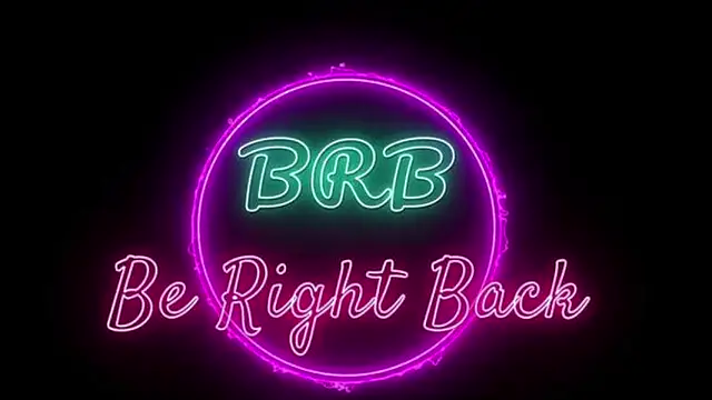 Chat XXX en directo de emycarver09