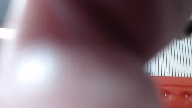 Show webcam de linda__mature