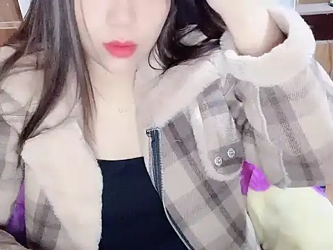 Subita_nice's Live XXX Chat