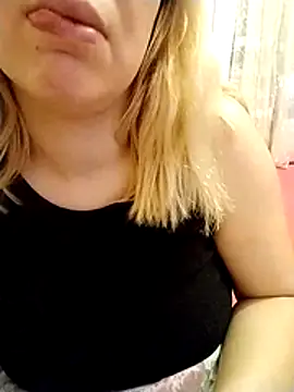 عرض كام hatunundibi34