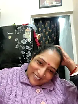 Hot-Sana2's Live XXX Chat