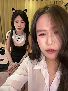 pupu_ webkamerás műsora