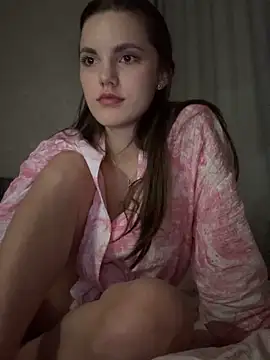 bellamwah Obrolan Langsung XXX