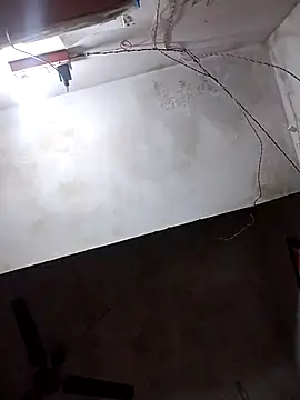 Živý XXX chat kripaul