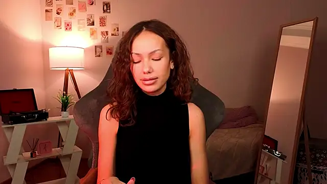 nexorine Obrolan Langsung XXX