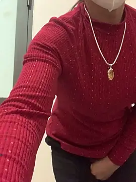 YANINA120 Chat XXX live