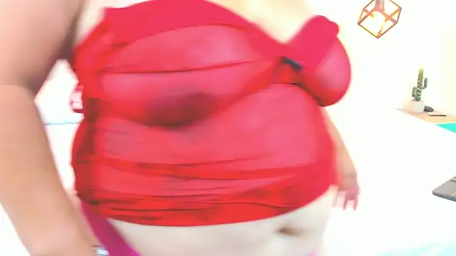 Chat XXX en directo de Evaa_Lunaa