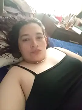 tatis_bigboobs Obrolan Langsung XXX