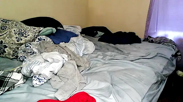 RinsingWood84 Adlı Modelin Canlı XXX Sohbeti