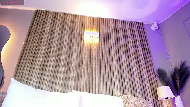 Živý XXX chat AnaisClark