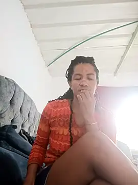 Bigassmommy_x's Live XXX Chat