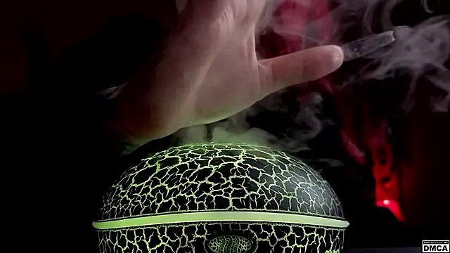 Amanita__Pantherina Adlı Modelin Canlı XXX Sohbeti