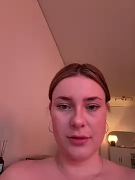 MaribelRiver Webcamshow