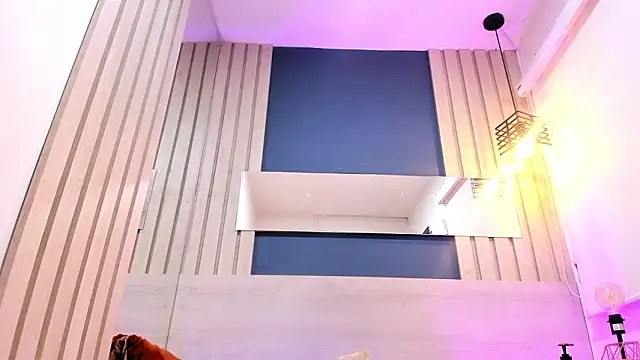 SofiCandy_のライブXXXチャット