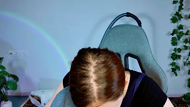 LadyLolipop_ live XXX chat