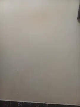 Chat XXX ao vivo de PatriciaVen