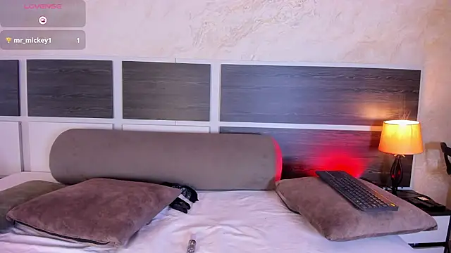 Živý XXX chat Ammi_Prada