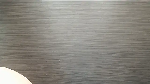 Živý XXX chat CHROME-kun925