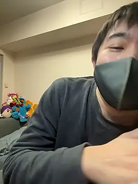 Вебкам-шоу kentyken