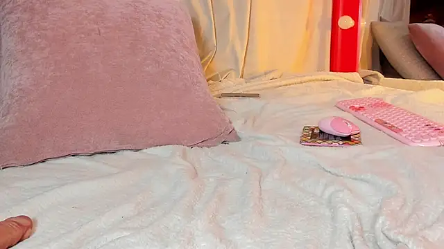 wini_fer: απευθείας συνομιλία ΧΧΧ