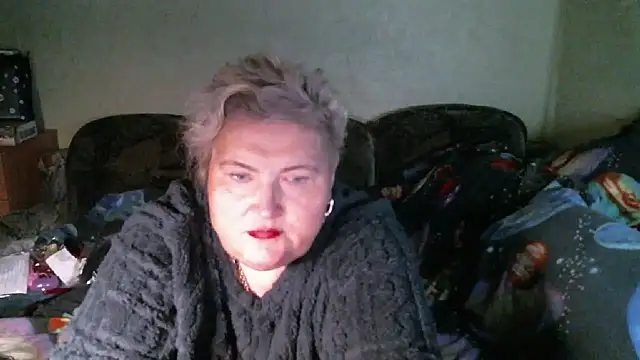 Lana555 live XXX chat