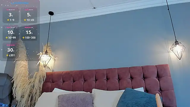 Tania_77_: απευθείας συνομιλία ΧΧΧ