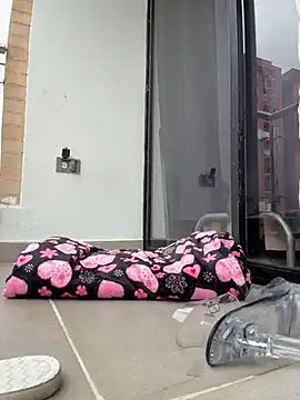 Ammberly__Adam23 live XXX chat