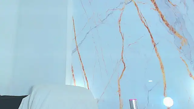 Show webcam de Karla_hilton1