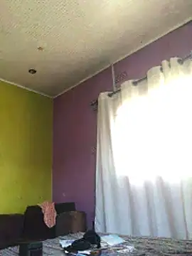 Knightwalker24's Live XXX Chat