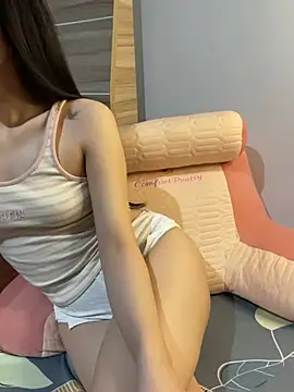 _Mango22's Live XXX Chat