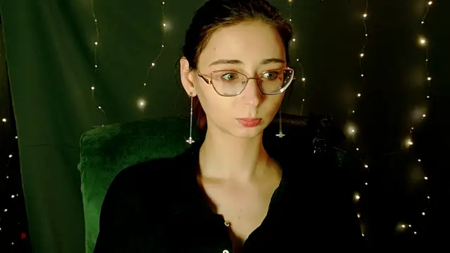 orianna_pumpkin: απευθείας συνομιλία ΧΧΧ