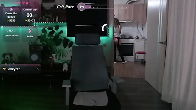 SofiaBoone: απευθείας συνομιλία ΧΧΧ